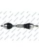 GSP Drive Shaft