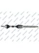 GSP Drive Shaft