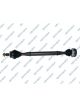 GSP Drive Shaft