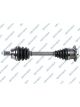 GSP Drive Shaft