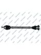 GSP Drive Shaft