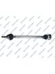 GSP Drive Shaft