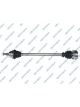GSP Drive Shaft