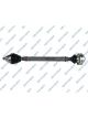 GSP Drive Shaft