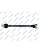 GSP Drive Shaft
