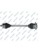 GSP Drive Shaft