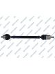GSP Drive Shaft