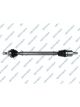 GSP Drive Shaft