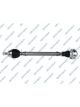 GSP Drive Shaft