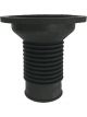 KYB Dust Cover Kit