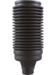 KYB Dust Cover Kit