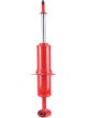 KYB Skorched4's Shock Absorber