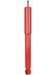 KYB Skorched4's Shock Absorber
