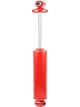 KYB Skorched4's Shock Absorber