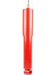 KYB Skorched4's Shock Absorber
