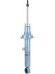 KYB New SR Shock Absorber