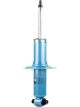 KYB New SR Shock Absorber
