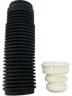 KYB Bump Stop & Dust Cover Protection Kit