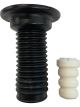 KYB Bump Stop & Dust Cover Protection Kit