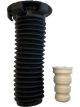 KYB Bump Stop & Dust Cover Protection Kit