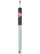 KYB Gas-A-Just Shock Absorber