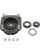 KYB Suspension Mounting Kit