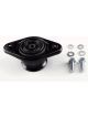 KYB Suspension Mounting Kit