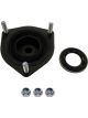 KYB Suspension Mounting Kit