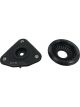 KYB Suspension Mounting Kit