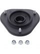 KYB Suspension Mounting Kit