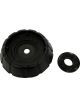 KYB Suspension Mounting Kit
