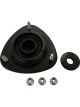 KYB Suspension Mounting Kit