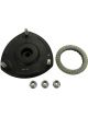 KYB Suspension Mounting Kit