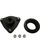 KYB Suspension Mounting Kit