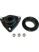 KYB Suspension Mounting Kit