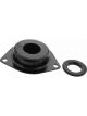 KYB Suspension Mounting Kit