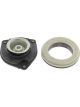 KYB Suspension Mounting Kit