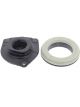 KYB Suspension Mounting Kit