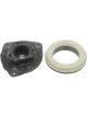 KYB Suspension Mounting Kit