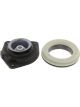 KYB Suspension Mounting Kit
