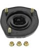 KYB Suspension Mounting Kit