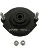 KYB Suspension Mounting Kit