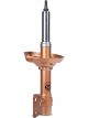 KYB Ultra SR Strut