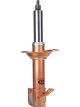KYB Ultra SR Strut