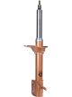KYB Ultra SR Strut