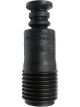 KYB Bump Stop & Dust Cover Protection Kit