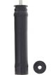 KYB Bump Stop & Dust Cover Protection Kit