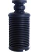 KYB Bump Stop & Dust Cover Protection Kit