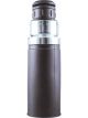 KYB Bump Stop & Dust Cover Protection Kit