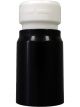 KYB Bump Stop & Dust Cover Protection Kit